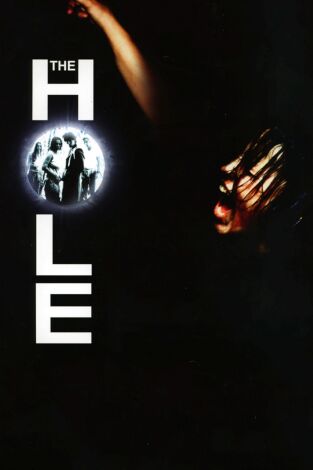 The Hole