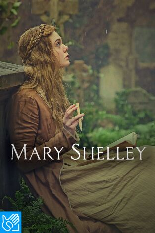 (LSE) - Mary Shelley