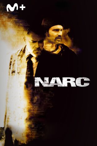Narc
