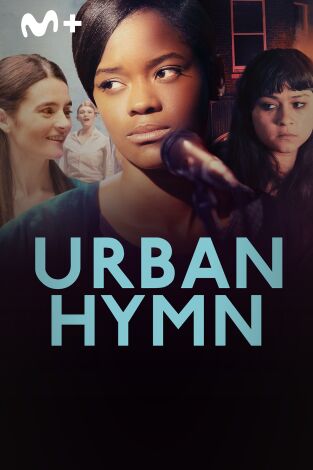 Urban Hymn