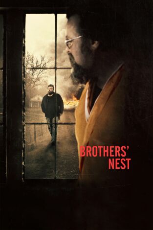 Brothers' Nest