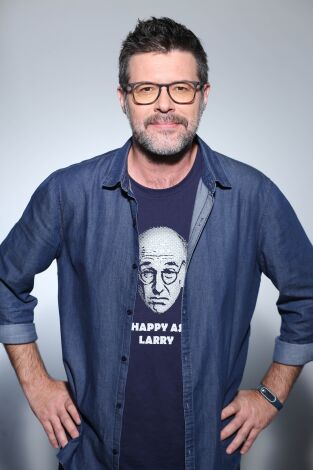 Ilustres Ignorantes. T(T12). Ilustres Ignorantes (T12): Psicología