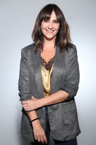 Ilustres Ignorantes. T(T12). Ilustres Ignorantes (T12): Extraterrestres