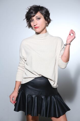 Ilustres Ignorantes. T(T12). Ilustres Ignorantes (T12): Los perros