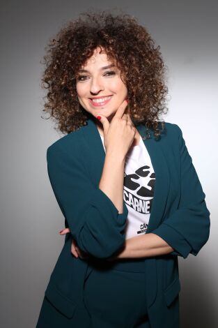 Ilustres Ignorantes. T(T12). Ilustres Ignorantes (T12): Los chistes