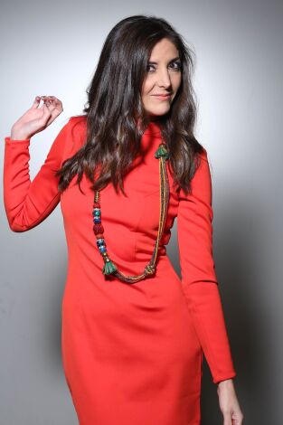 Ilustres Ignorantes. T(T12). Ilustres Ignorantes (T12): Funerales