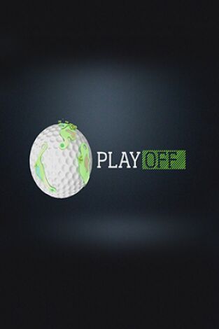 Play Off. T(2024). Play Off (2024): Ep.26