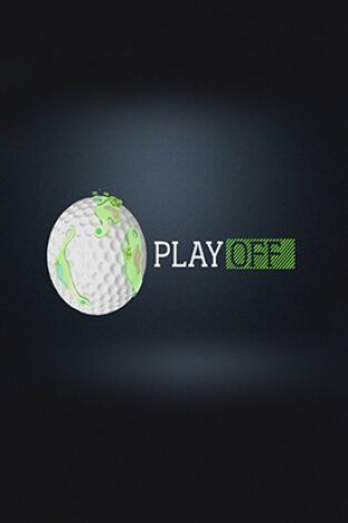 Play Off. T(2024). Play Off (2024): Ep.31