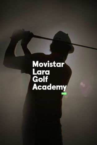 Lara Academy. T(2021). Lara Academy (2021): Hoyo 5 Pula Golf