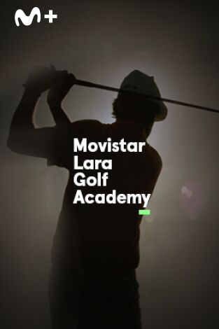 Lara Academy. T(2021). Lara Academy (2021): Jugando con abonados 4
