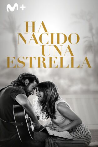 Ha nacido una estrella