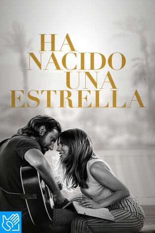 (LSE) - Ha nacido una estrella