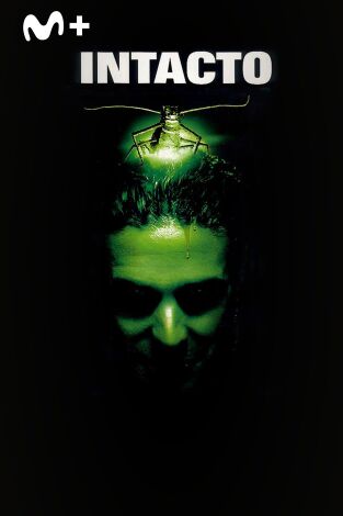 Intacto