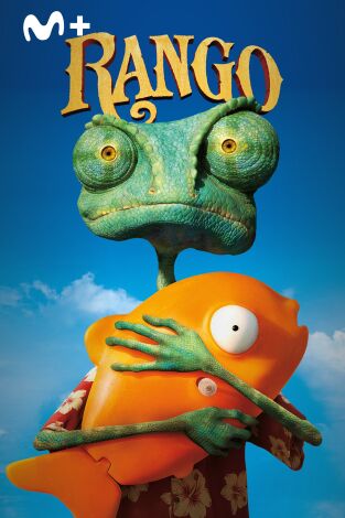 Rango