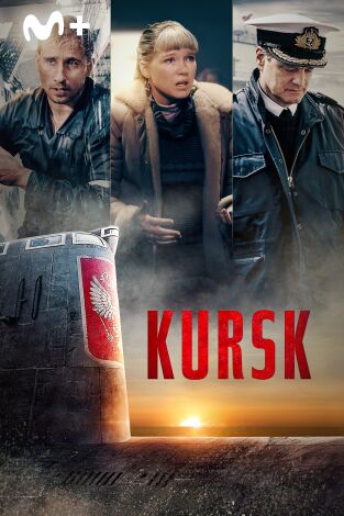 Kursk