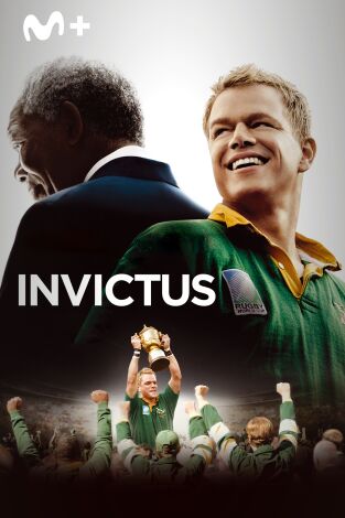 Invictus