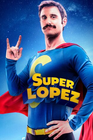 (LSE) - Superlópez