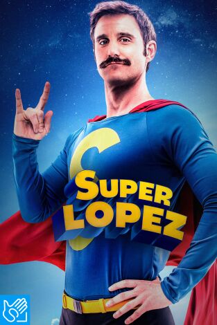 (LSE) - Superlópez