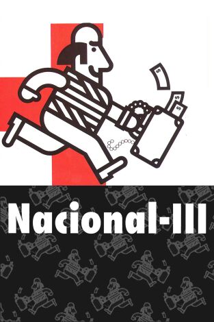 Nacional III