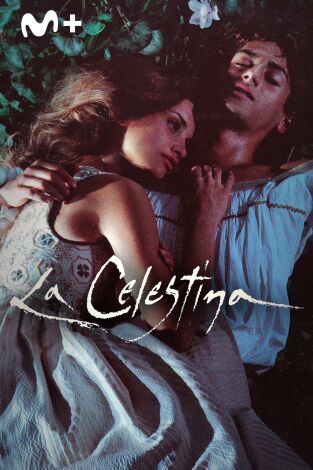 La Celestina
