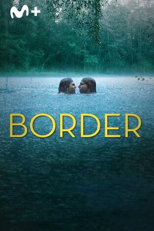 Border