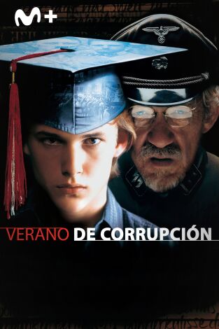 Verano de corrupción