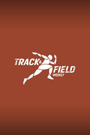 Track and Field Weekly