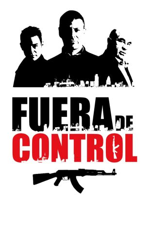 Fuera de control