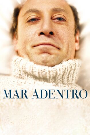 Mar adentro