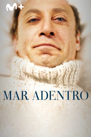 Mar adentro