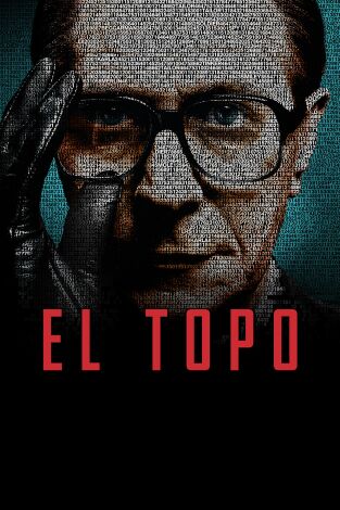 El topo