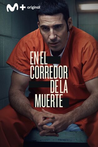 En el corredor de la muerte