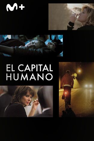 El capital humano