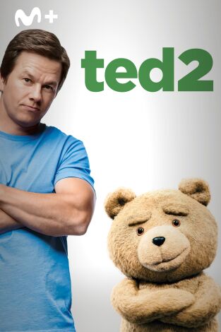 Ted 2
