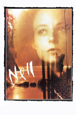 Nell