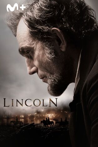 Lincoln