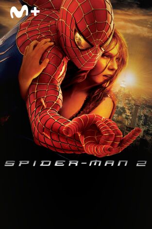 Spider-Man 2