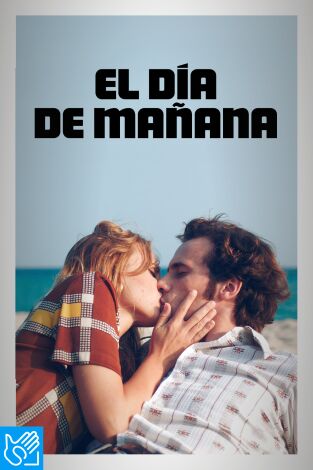 (LSE) - El día de mañana