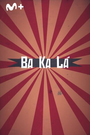 Bakalá. T(24/25). Bakalá (24/25): Reyes