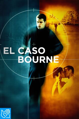 (LSE) - El caso Bourne