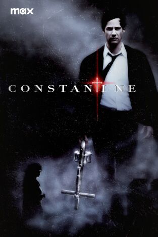 Constantine