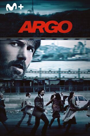 Argo