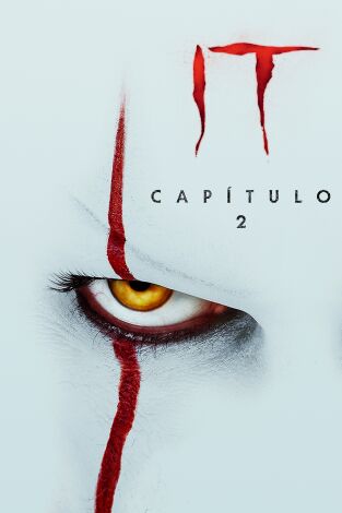 (LSE) - It. Capítulo 2