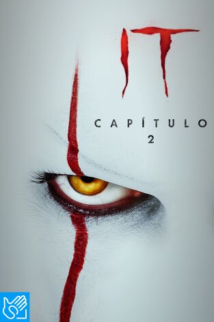 (LSE) - It. Capítulo 2