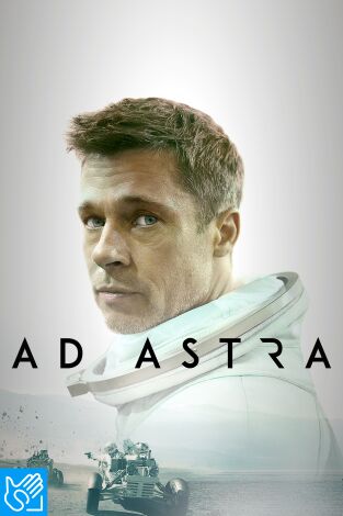 (LSE) - Ad Astra