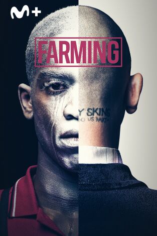 Farming