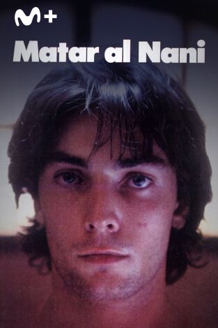 Matar al Nani