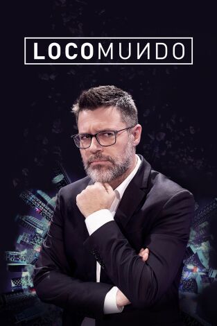 LocoMundo