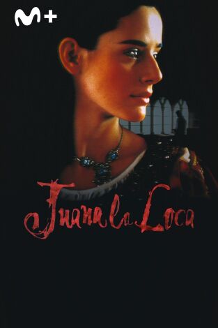 Juana la Loca