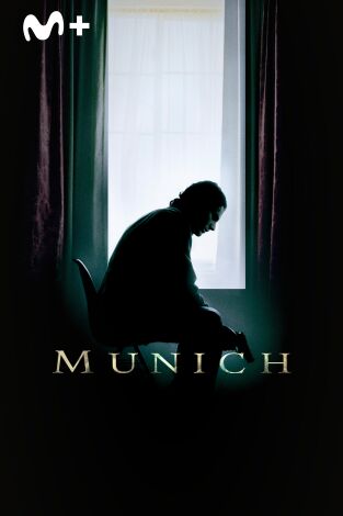 Múnich